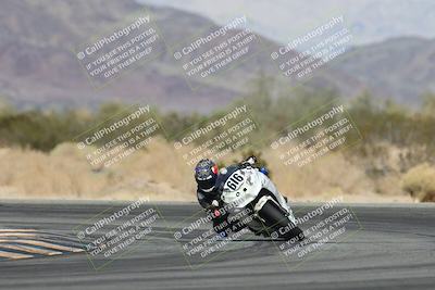 media/Nov-02-2025-CVMA (Sun) [[337aff29ab]]/Race 10-Formula UL Shootout/